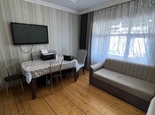 Satılır 2 otaqlı köhnə tikili 55 m², Bakıxanov q., photo 4 from 8
