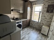 Satılır 2 otaqlı köhnə tikili 55 m², Bakıxanov q., photo 8 from 8
