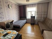 Satılır 2 otaqlı köhnə tikili 55 m², Bakıxanov q., photo 6 from 8