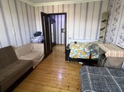 Satılır 2 otaqlı köhnə tikili 55 m², Bakıxanov q., photo 7 from 8