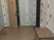 Сдаётся 2-комн. новостройка 50 м², м. Мемар Аджеми, photo 4 from 8