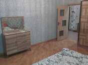 Сдаётся 2-комн. новостройка 50 м², м. Мемар Аджеми, photo 6 from 8