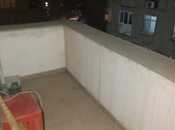 Сдаётся 2-комн. новостройка 50 м², м. Мемар Аджеми, photo 8 from 8