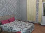 Сдаётся 2-комн. новостройка 50 м², м. Мемар Аджеми, photo 5 from 8