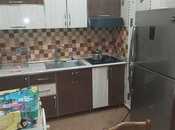 Сдаётся 2-комн. новостройка 50 м², м. Мемар Аджеми, photo 7 from 8