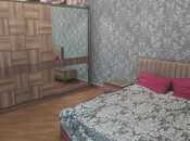 Сдаётся 2-комн. новостройка 50 м², м. Мемар Аджеми, photo 3 from 8