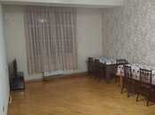 Сдаётся 2-комн. новостройка 50 м², м. Мемар Аджеми, photo 2 from 8