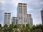 Продаётся 3-комн. новостройка 157 м², пос. Аг шехер, photo 1 from 8