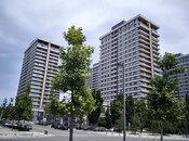 Продаётся 3-комн. новостройка 157 м², пос. Аг шехер, photo 3 from 8