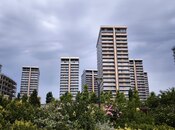 Продаётся 3-комн. новостройка 157 м², пос. Аг шехер, photo 2 from 8