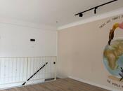 Сдаётся 3-комн. офис 90 м², м. Иншаатчылар, photo 3 from 8
