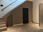 Сдаётся 3-комн. офис 90 м², м. Иншаатчылар, photo 5 from 8