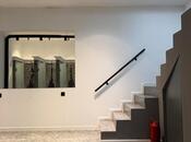 Сдаётся 3-комн. офис 90 м², м. Иншаатчылар, photo 6 from 8