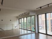 Сдаётся 3-комн. офис 90 м², м. Иншаатчылар, photo 7 from 8