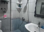 Сдаётся 2-комн. новостройка 50 м², м. Иншаатчылар, photo 5 from 7