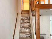 Сдаётся 3-комн. вторичка 54 м², м. Сахил, photo 3 from 8