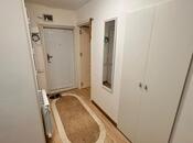 Сдаётся 3-комн. вторичка 54 м², м. Сахил, photo 8 from 8