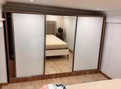 Сдаётся 3-комн. вторичка 54 м², м. Сахил, photo 6 from 8
