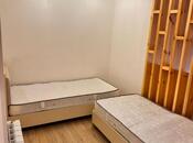 Сдаётся 3-комн. вторичка 54 м², м. Сахил, photo 7 from 8