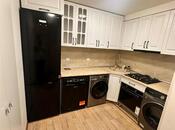Сдаётся 3-комн. вторичка 54 м², м. Сахил, photo 4 from 8