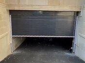 Продается 4-комн. новостройка 150 м², м. Иншаатчылар, photo 4 from 8