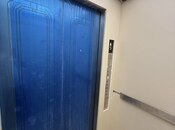 Продается 4-комн. новостройка 150 м², м. Иншаатчылар, photo 5 from 8