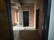 Продается 4-комн. новостройка 150 м², м. Иншаатчылар, photo 7 from 8