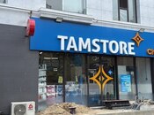 Продается 4-комн. новостройка 150 м², м. Иншаатчылар, photo 2 from 8
