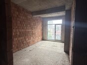 Продается 4-комн. новостройка 150 м², м. Иншаатчылар, photo 8 from 8