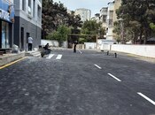 Продается 4-комн. новостройка 150 м², м. Иншаатчылар, photo 3 from 8