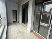 Продается 4-комн. новостройка 150 м², м. Иншаатчылар, photo 6 from 8