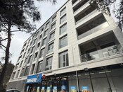 Продается 4-комн. новостройка 150 м², м. Иншаатчылар, photo 1 from 8