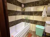 Сдаётся 2-комн. новостройка 78 м², м. Гянджлик, photo 8 from 8