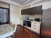 Сдаётся 2-комн. новостройка 78 м², м. Гянджлик, photo 4 from 8