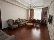 Сдаётся 2-комн. новостройка 78 м², м. Гянджлик, photo 1 from 8