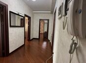 Сдаётся 2-комн. новостройка 78 м², м. Гянджлик, photo 7 from 8