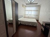 Сдаётся 2-комн. новостройка 78 м², м. Гянджлик, photo 5 from 8