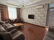Сдаётся 2-комн. новостройка 78 м², м. Гянджлик, photo 2 from 8