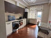 Сдаётся 2-комн. новостройка 78 м², м. Гянджлик, photo 3 from 8