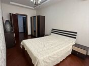 Сдаётся 2-комн. новостройка 78 м², м. Гянджлик, photo 6 from 8