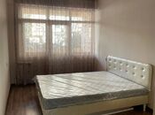 Сдаётся 2-комн. вторичка 55 м², м. Нефтчиляр, photo 2 from 8