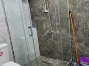 Сдаётся 3-комн. вторичка 72 м², м. Элмляр Академиясы, photo 4 from 8