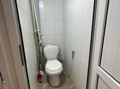Сдаётся 2-комн. вторичка 55 м², м. Нефтчиляр, photo 8 from 8