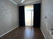 Satılır 3 otaqlı yeni tikili 80 m², Həzi Aslanov m., photo 2 from 5