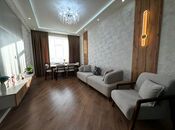 Satılır 3 otaqlı yeni tikili 80 m², Həzi Aslanov m., photo 1 from 5