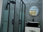 Satılır 3 otaqlı yeni tikili 80 m², Həzi Aslanov m., photo 5 from 5