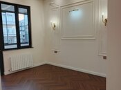 Satılır 4 otaqlı yeni tikili 204 m², Gənclik m., photo 3 from 8