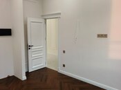 Satılır 4 otaqlı yeni tikili 204 m², Gənclik m., photo 2 from 8