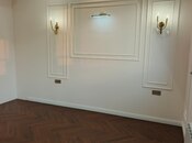 Satılır 4 otaqlı yeni tikili 204 m², Gənclik m., photo 4 from 8