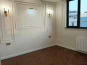Satılır 4 otaqlı yeni tikili 204 m², Gənclik m., photo 6 from 8